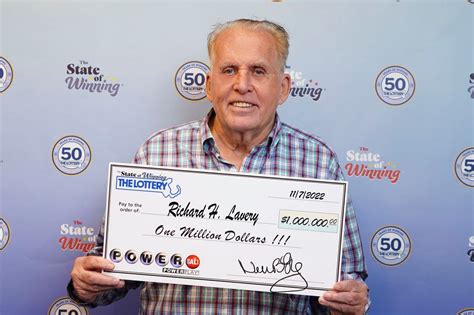 1.9 billion lottery winner|who won the $1.9 billion powerball .